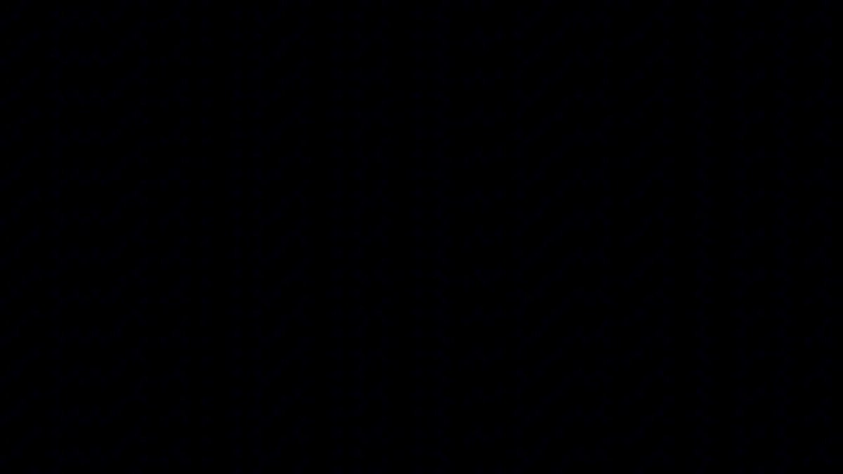 Twitter Image