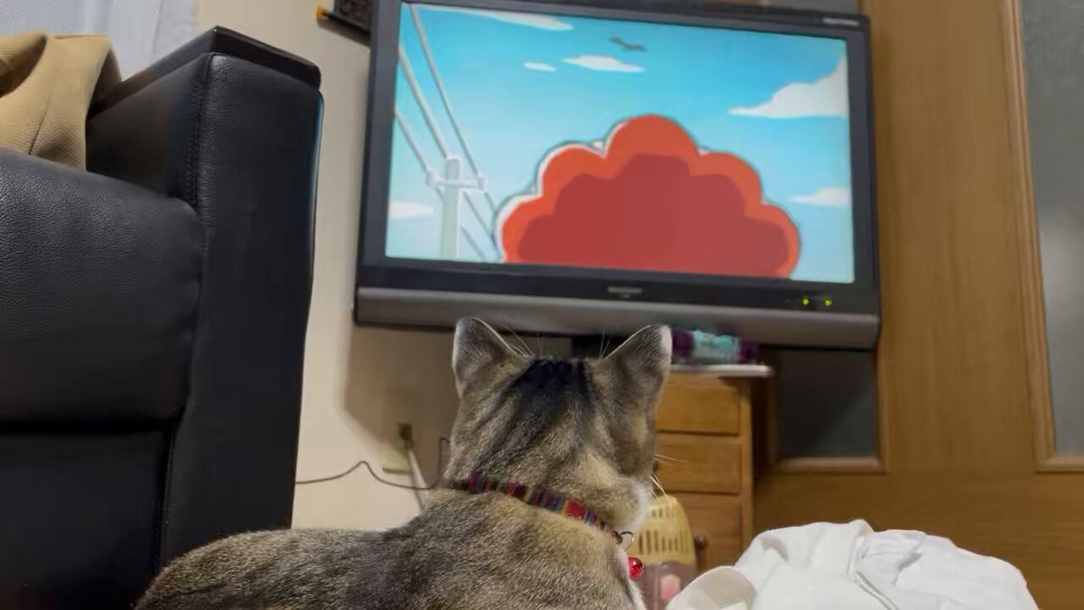 【専用出品】•*¨*さくら様•.¸¸♪ カードキャプターさくら ステンドグラス風アクリルスタンド (4