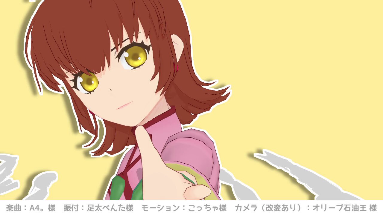 ★さるる さるる～ (@saruru0117) / X