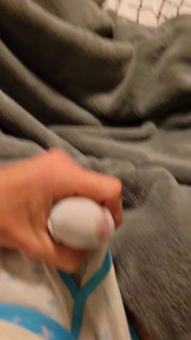 A leaky pipe indicates that a flash flood is imminent 😈 one of my biggest loads ever and felt so fucking<a href="/tag/pupplay"class="tags"><span>#pupplay</span></a><a href="/tag/stonergooner"class="tags"><span>#stonergooner</span></a>