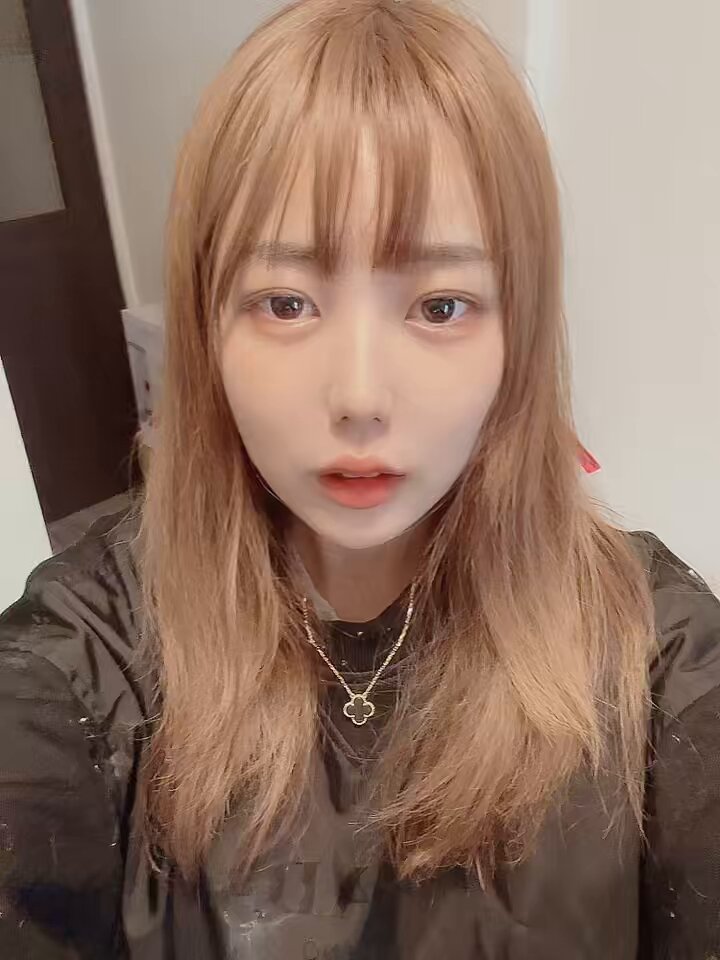 ゆゆ崎 on X: 