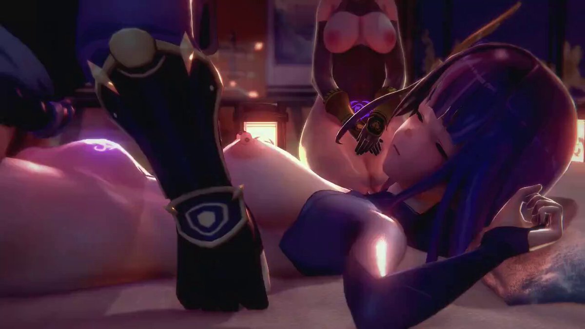 Twitter Image