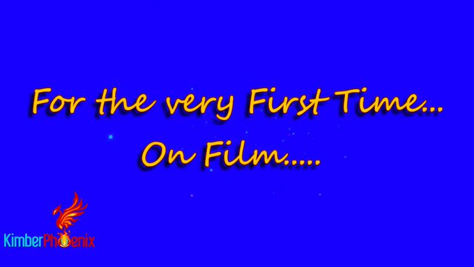 VID SOLD! KimberPhoenix Blowing Me in a hotel 🔥 Check it out! https://t.co/C1Q1xdE44x #MVSales @manyvids<a href="/tag/mvsales"class="tags"><span>#mvsales</span></a>