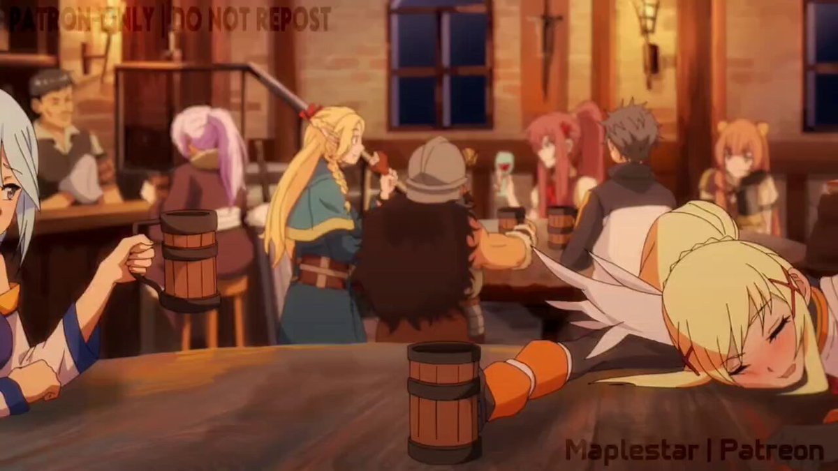 Twitter Image