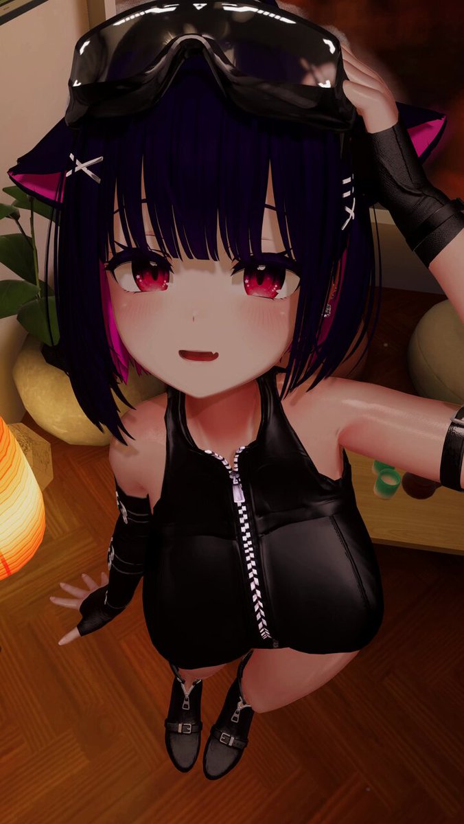 Twitter Image