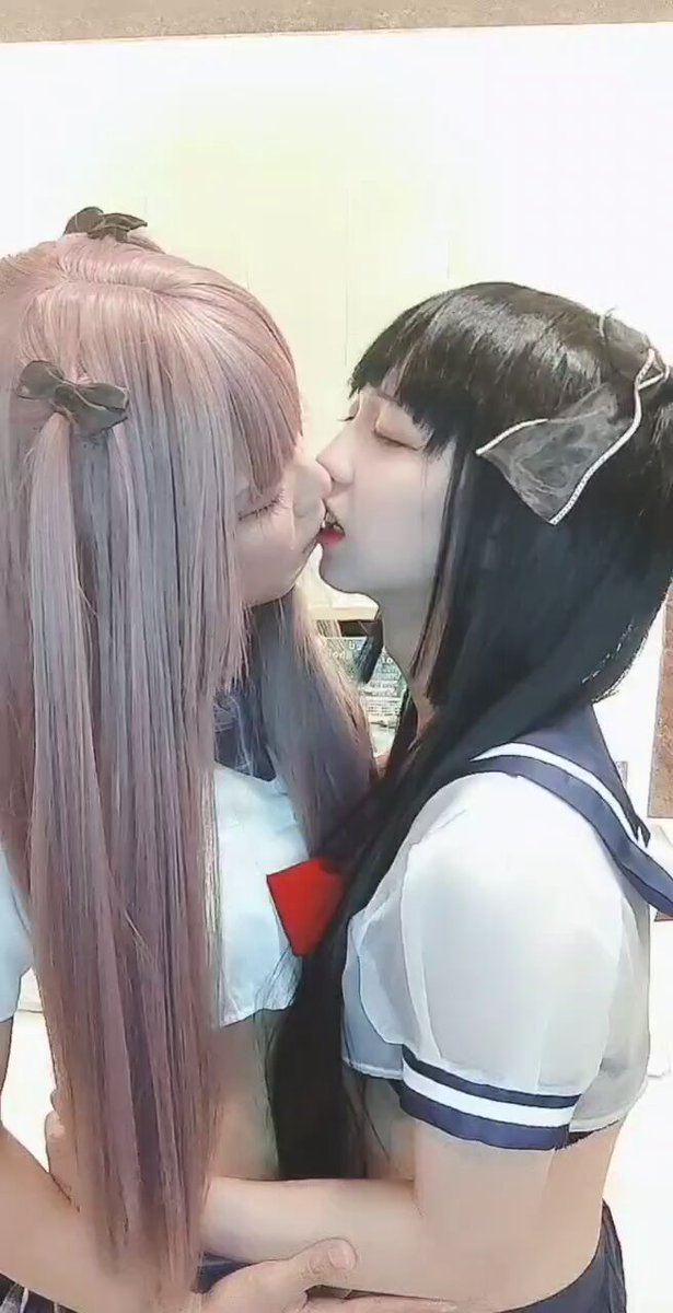 Twitter Image