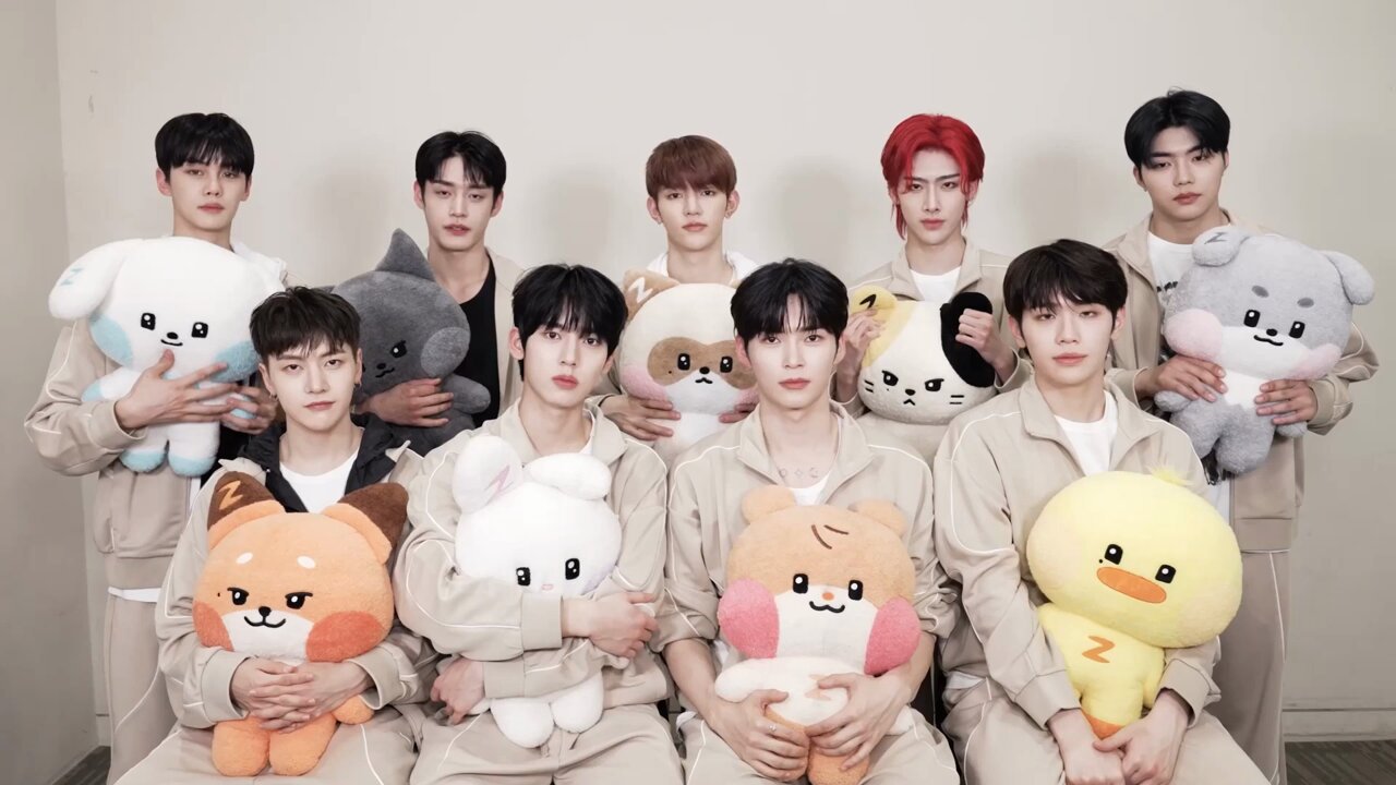 LINE FRIENDS SQUARE Japan公式 on X: 