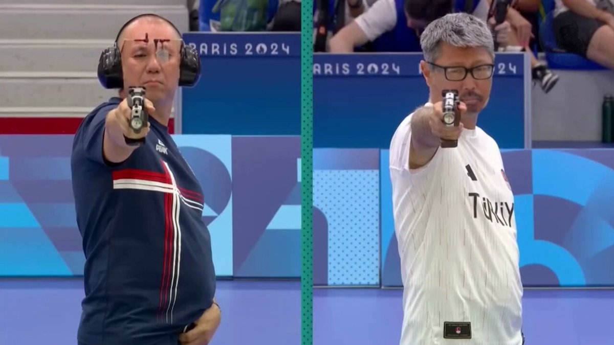 おったん 240824】ZX-14R '13□ グラブバー タンデムグリップ アシスト