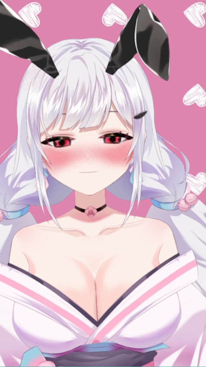 Twitter Image