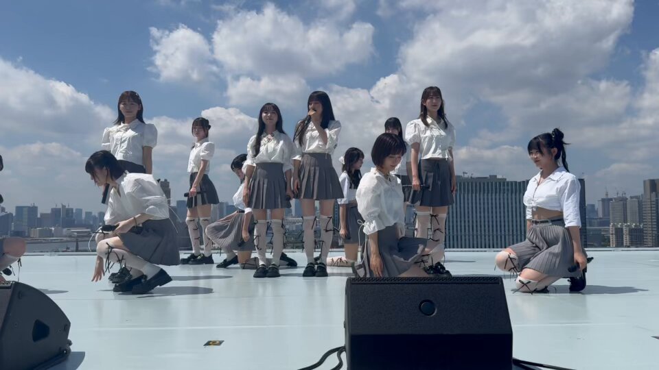 Twitter Image