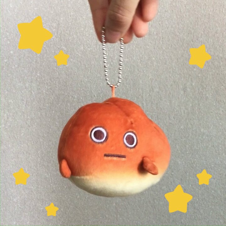 フジパン【公式】🍞⇽本仕込 on X: 