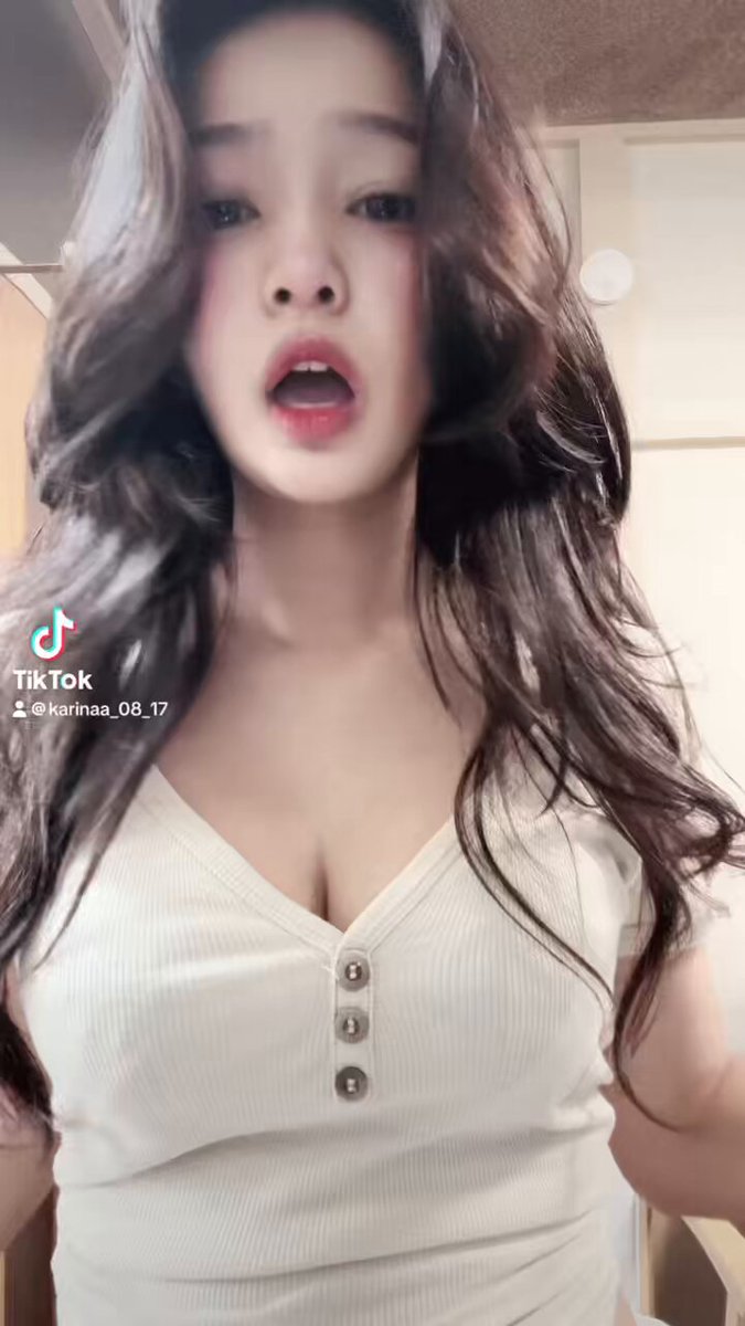 Twitter Image
