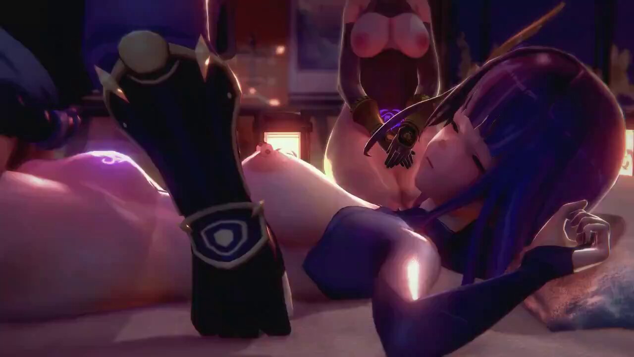 @Henvwxyzs video Tweet