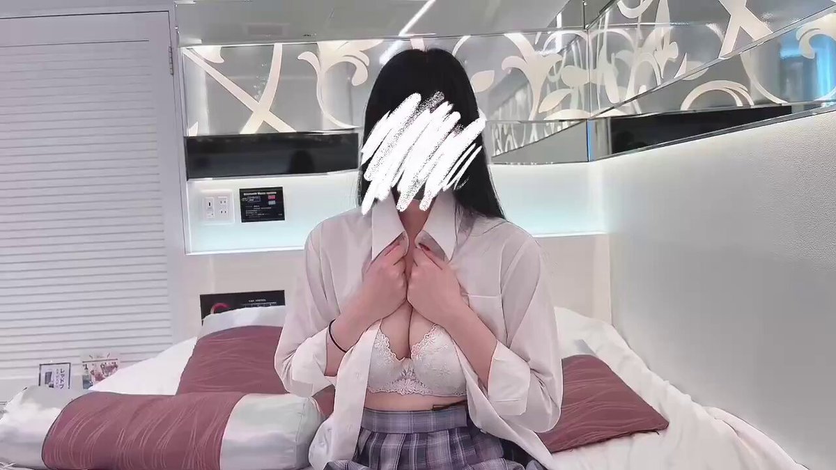 ゆき❄️さんのエロ画像、2024年08月03日06時12分00秒に投稿