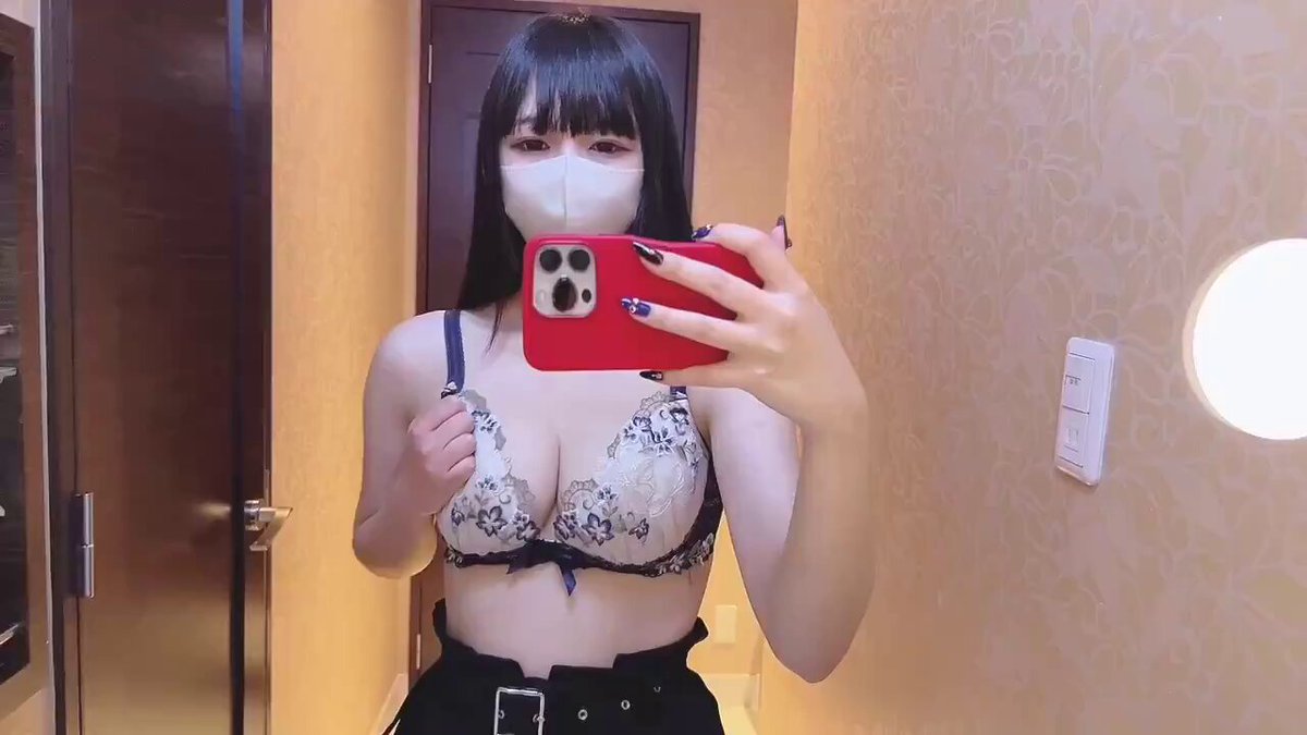 ゆき❄️さんのエロ画像、2024年08月08日06時18分00秒に投稿