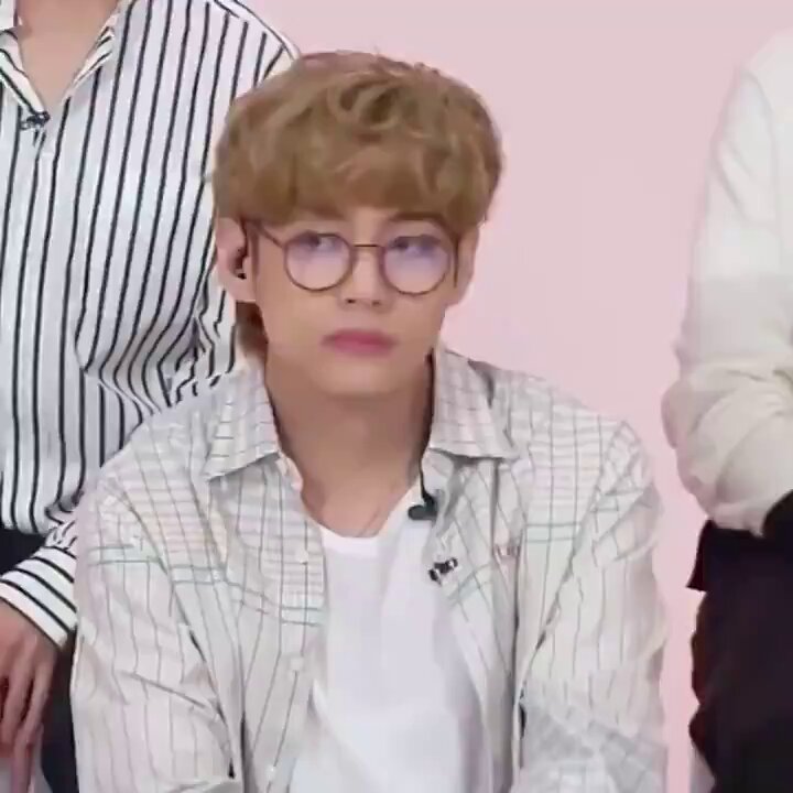 まんじまる☺️🐻 on X: 