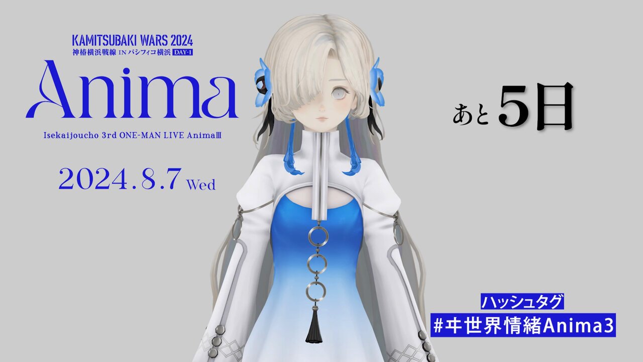 パブリシティ権概説　第3版 楽天ブックス: パブリシティ権概説第3版 - 内藤篤