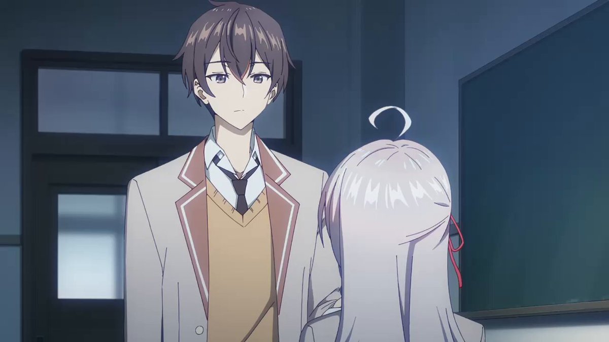 Twitter Image