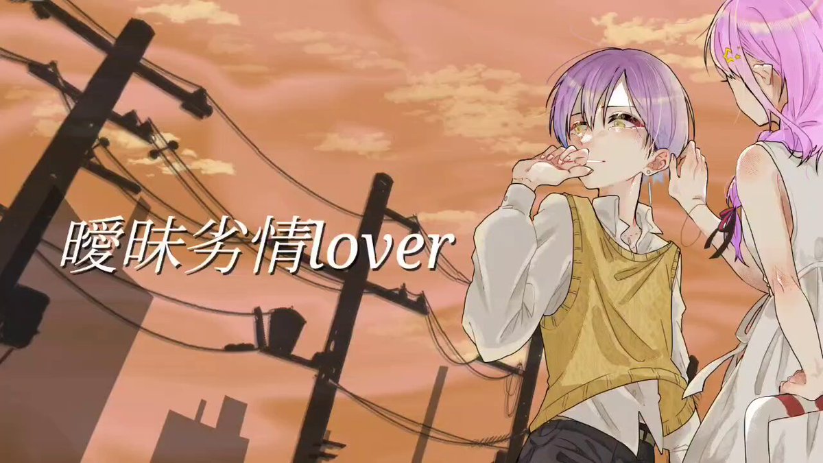 ほしぞらぺージ 🌌 🆕ほしぞらグラス ラインストーンで星座を グラデーションで