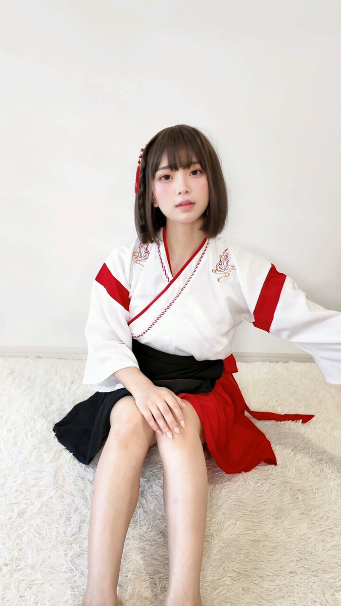Twitter Image