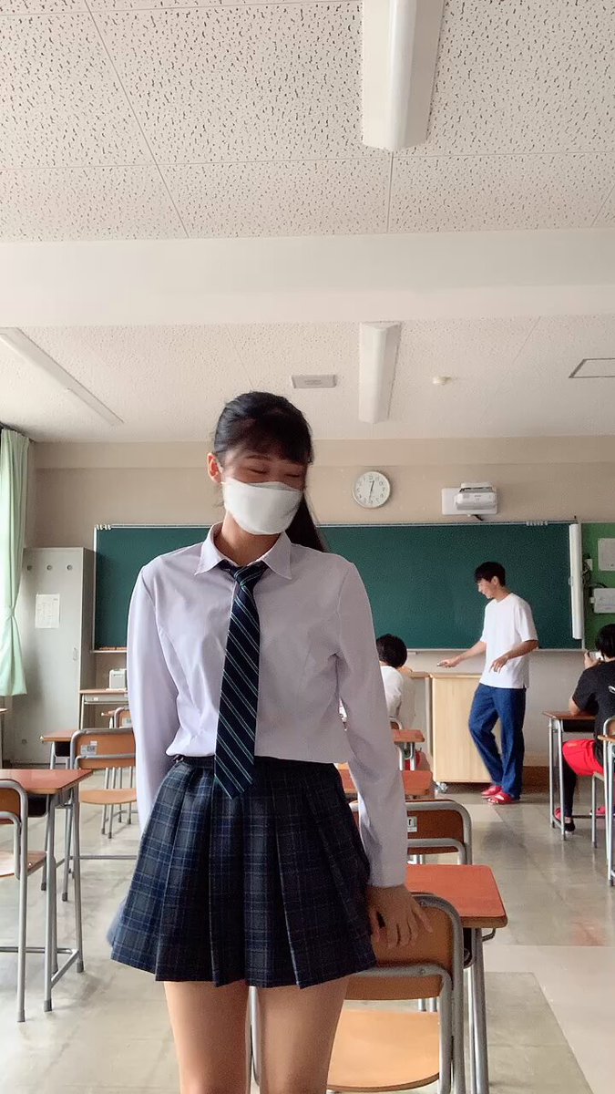 Twitter Image