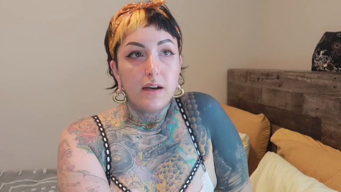 VID SOLD! Confessions 🔥 Check it out! https://t.co/cuQ0t2WlFf #MVSales @manyvids https://t.co/n1RRkE<a href="/tag/mvsales"class="tags"><span>#mvsales</span></a>