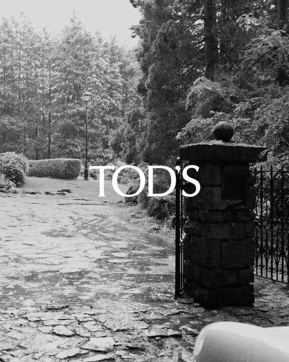 トッズ - Search / X