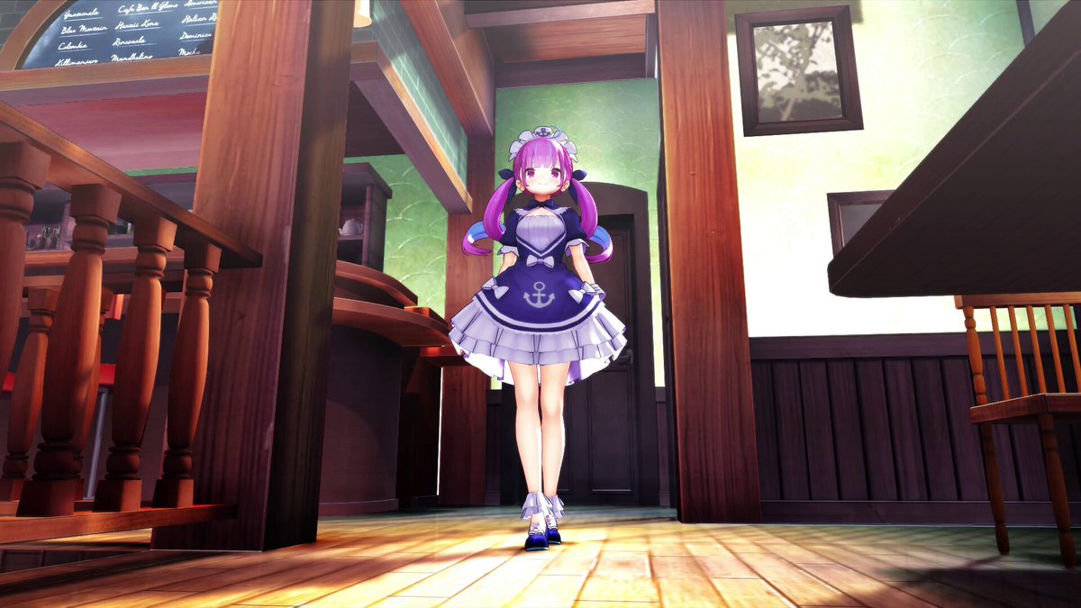 Twitter Image