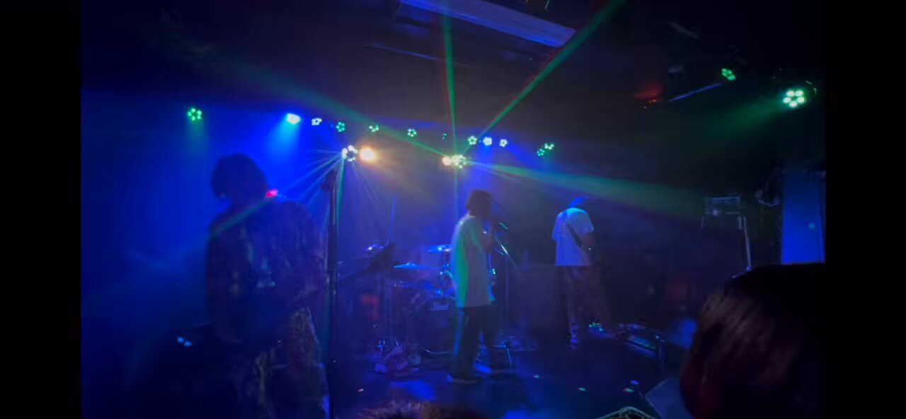 YMK⭐️SPARK!!SOUND!!SHOW!! イチロック 未開封 SPARK!!SOUND!!SHOW!! / 火花音楽匯演 / CD / ￥2,546