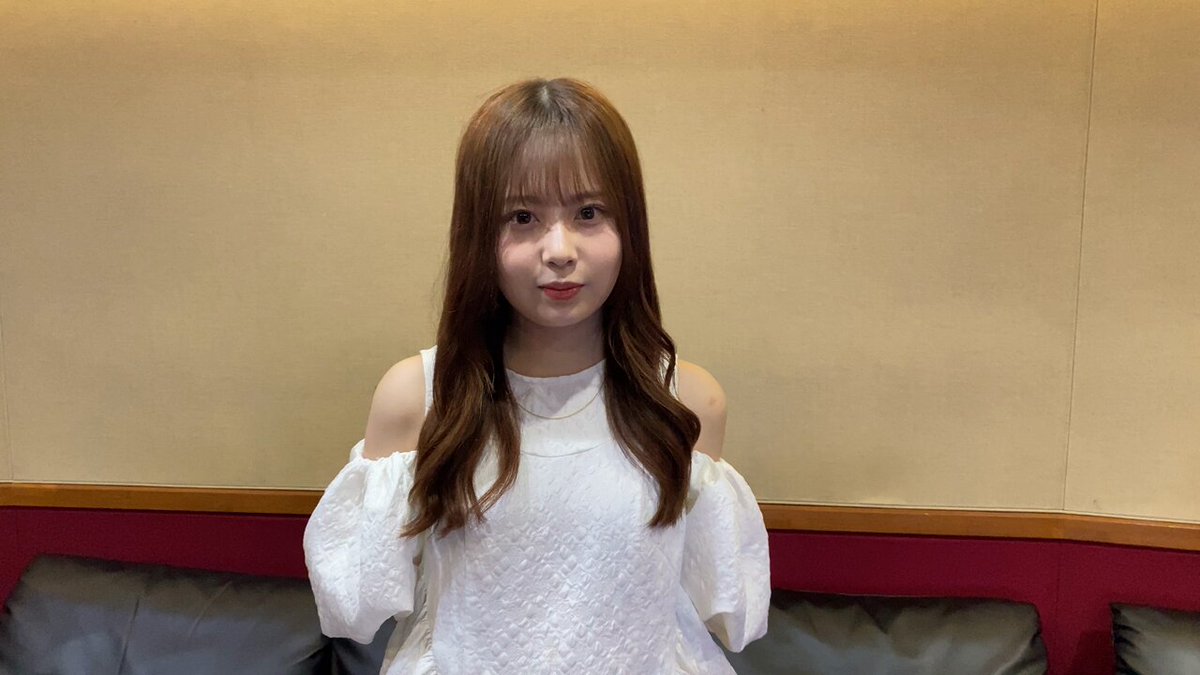 東京パソコンクラブ【公式】 on X: 