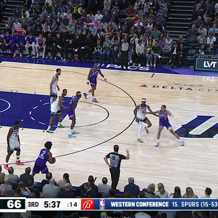 Hoop Herald (@TheHoopHerald) on X