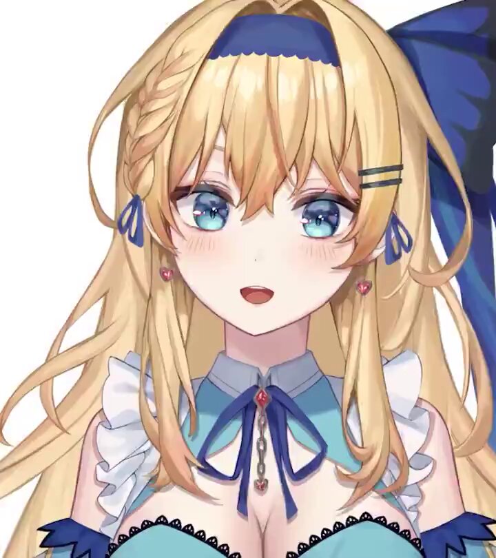 アリス様 【専用ページ】 ありす様専用ページ アリス様専用ページ ありすさま専用 アリス様専用