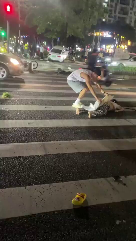 Profil whyyoutouzhele