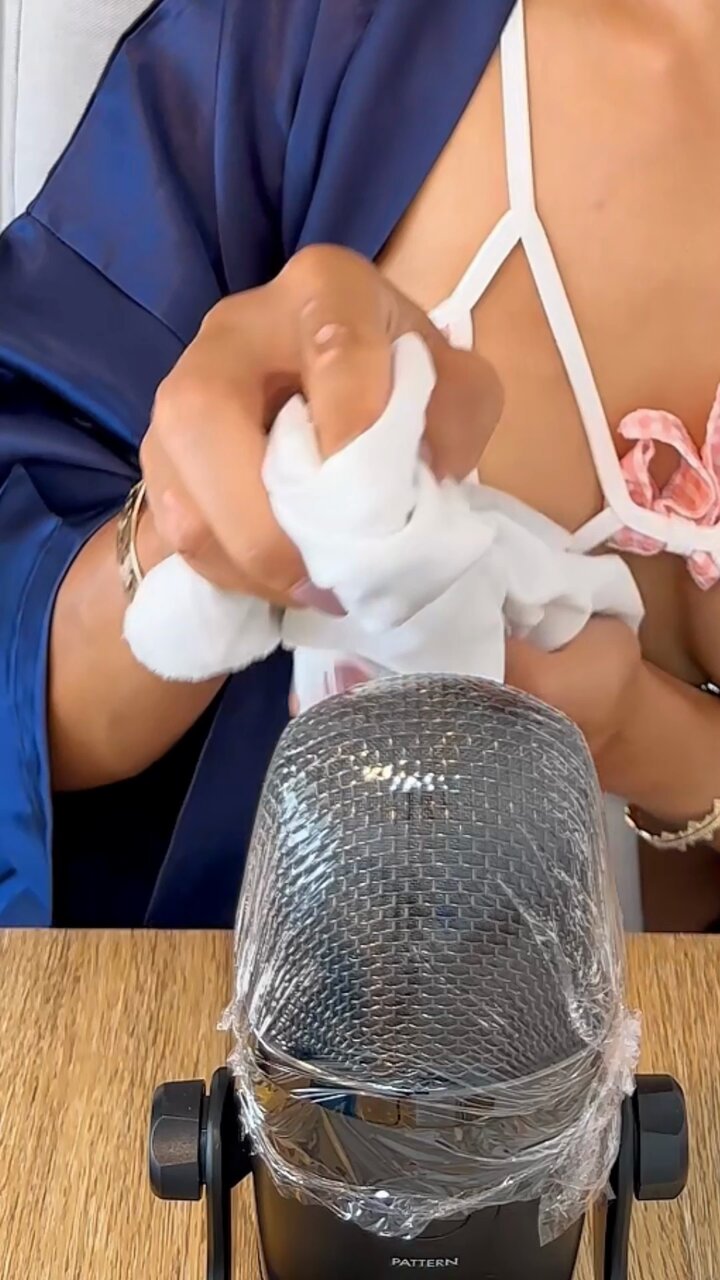 @kamila_vega_xs video Tweet