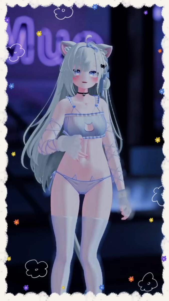 Twitter Image