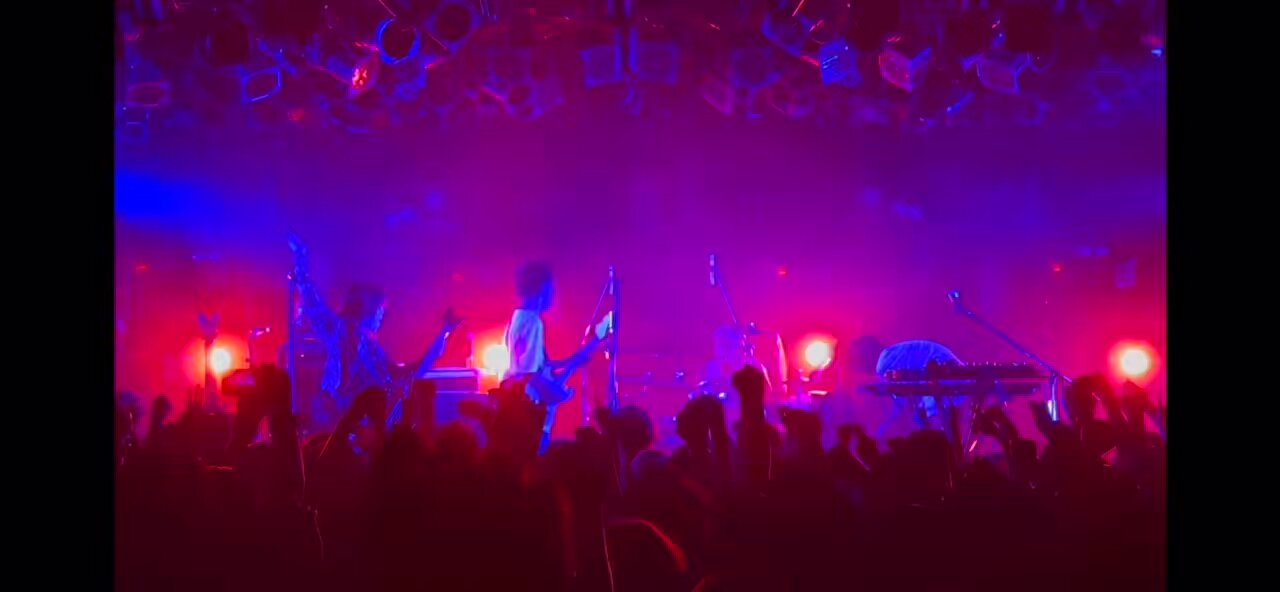 すさしおっかけSPARK!!SOUND!!SHOW!! (@SPARKSOUNDSHOW) / X