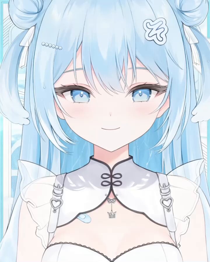 ✿✿✿ひーなページ✿✿✿ ししし (@333shishishi333) / X