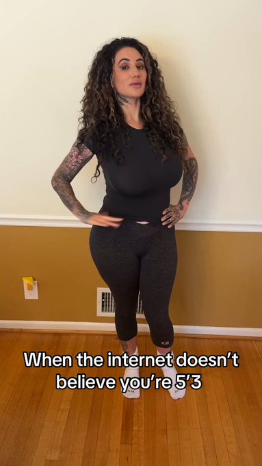 It’s the truth https://t.co/sVXrvvYmAY