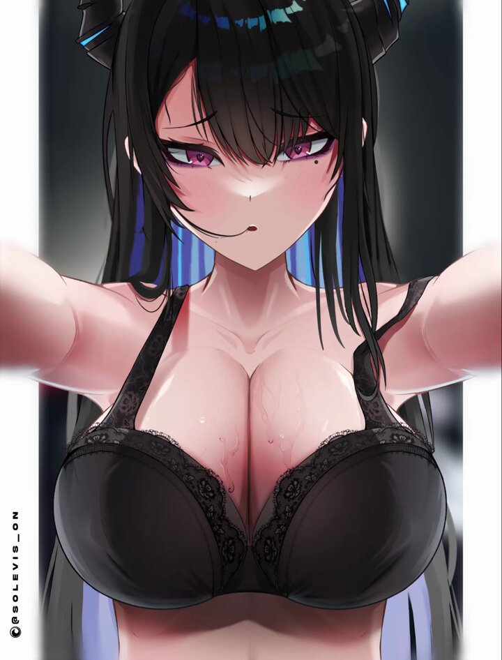 Twitter Image