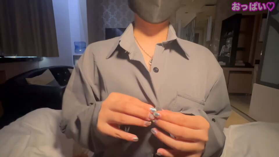 Profil paizurikantoku