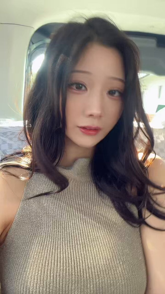 Twitter Image