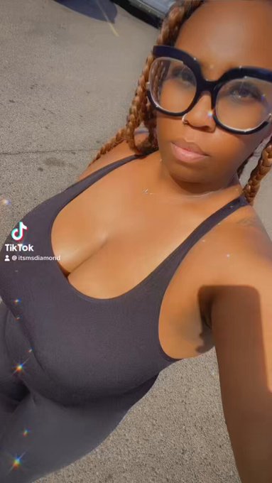 🍫 ✨ https://t.co/BQMC5R1Dkc<a href="/tag/free"class="tags"><span>#free</span></a><a href="/tag/porn"class="tags"><span>#porn</span></a><a href="/tag/pornhub"class="tags"><span>#pornhub</span></a><a href="/tag/100happydays"class="tags"><span>#100happydays</span></a><a href="/tag/watchnow"class="tags"><span>#watchnow</span></a>