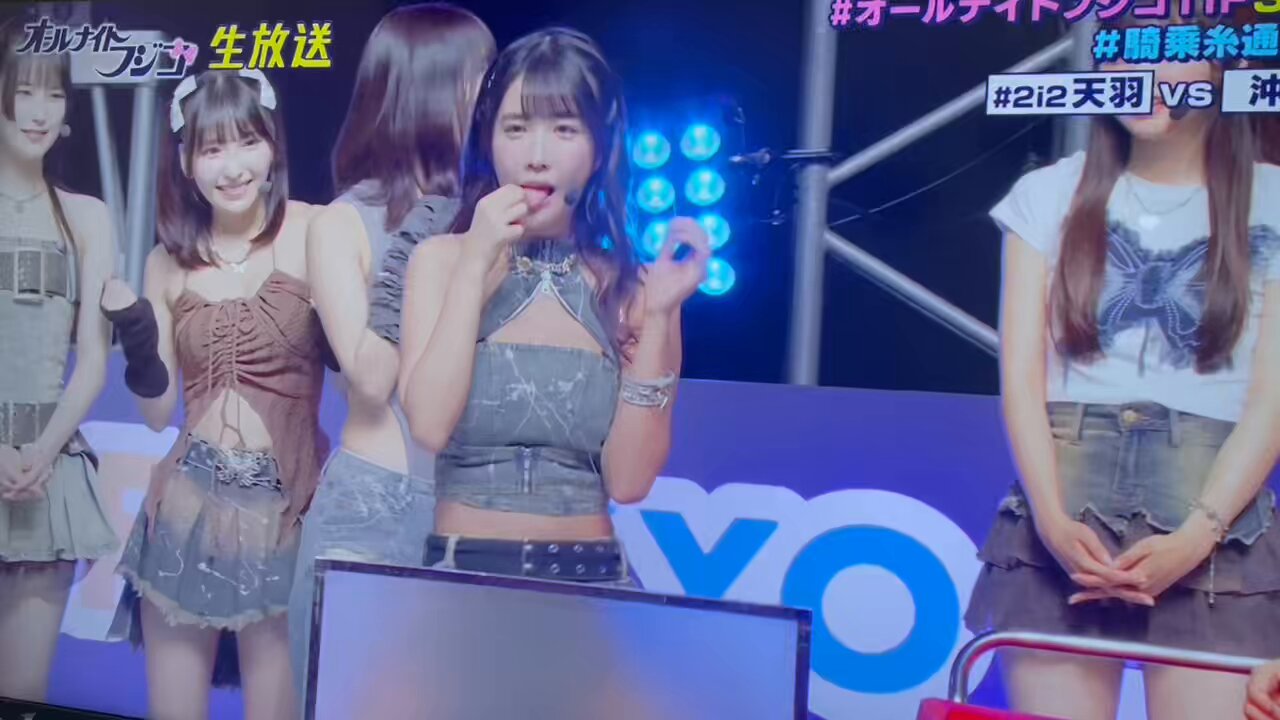 ツキ(もんじゃミラー)🐟🥄🐈 on X: ツキ(もんじゃミラー)🐟🥄🐈 on X: