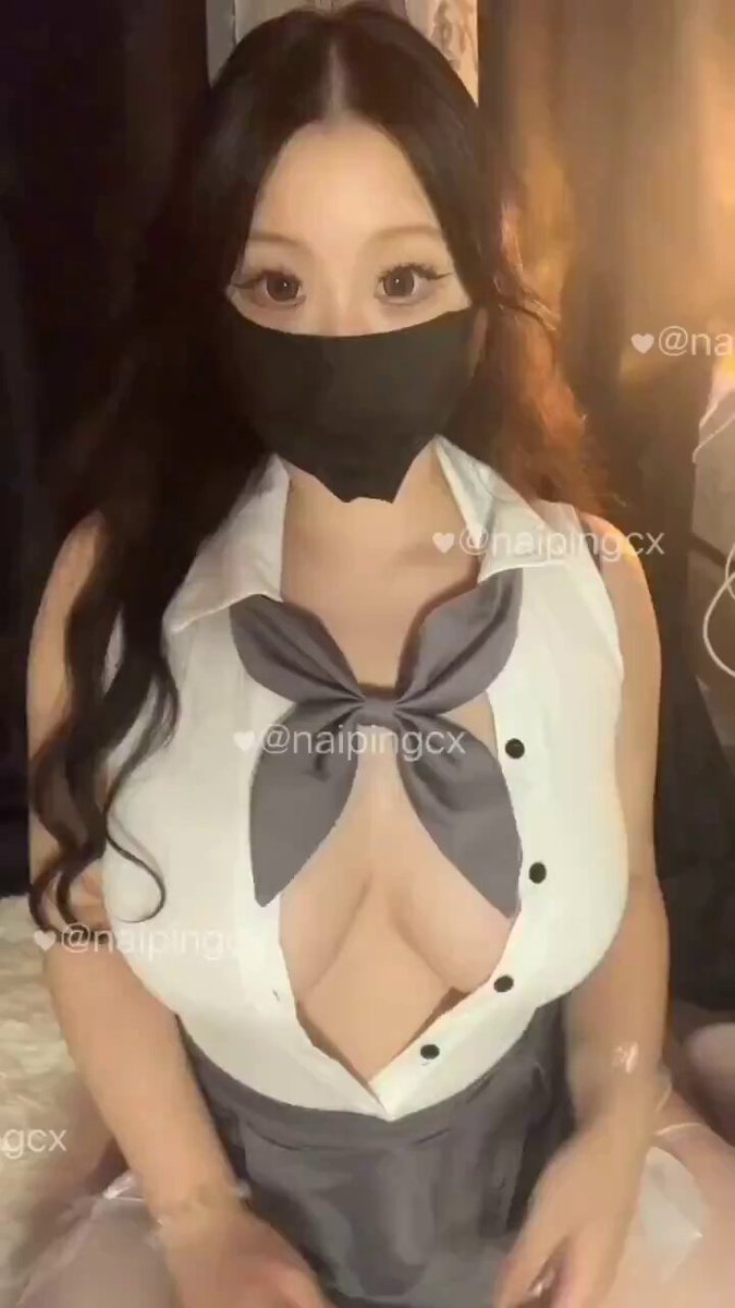 Twitter Image