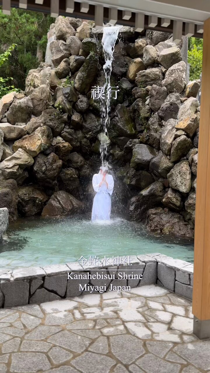 はなやん様☆専用☆可愛い‼️✡️金蛇石✡️