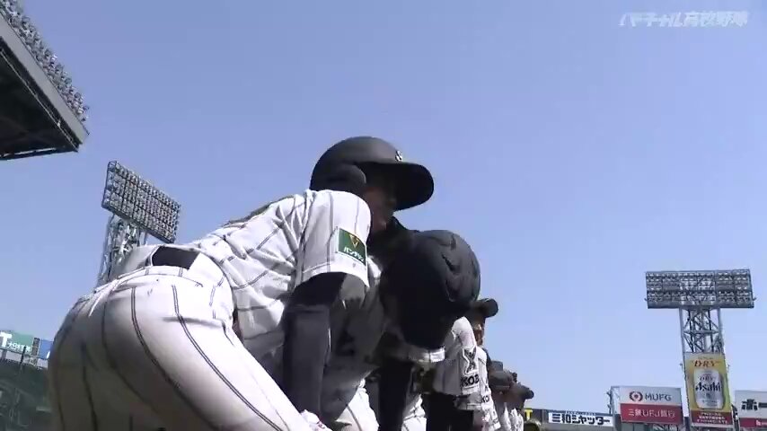 Video by @VK_jyoshiyakyu