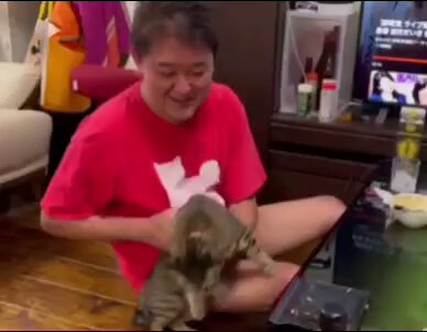 吉野敏明（よしりん） on X: 
