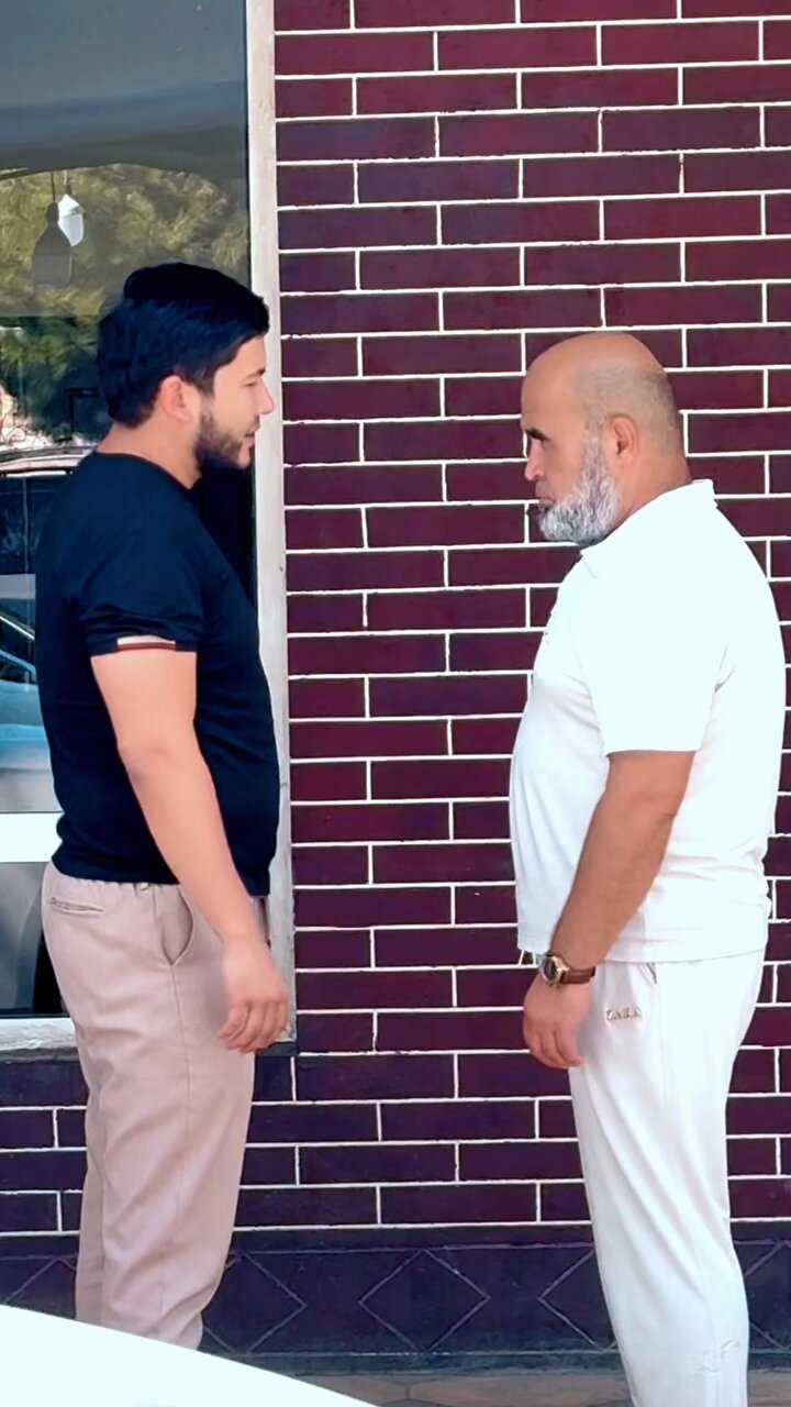 Tugagan ruslar porno video