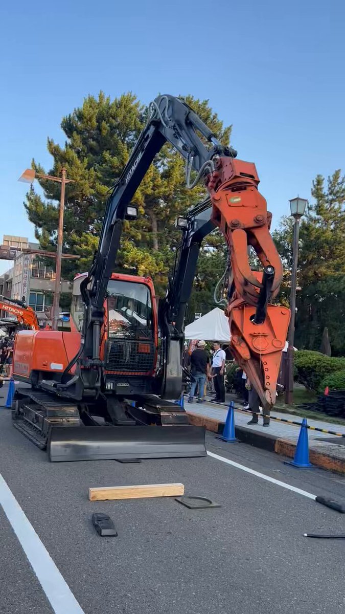 機動警察パトレイバー 公式ガイドブック 化粧箱入 50冊　アビリット LD】機動警察パトレイバー OVA版 (+画質検証) | Cacko's 明石区