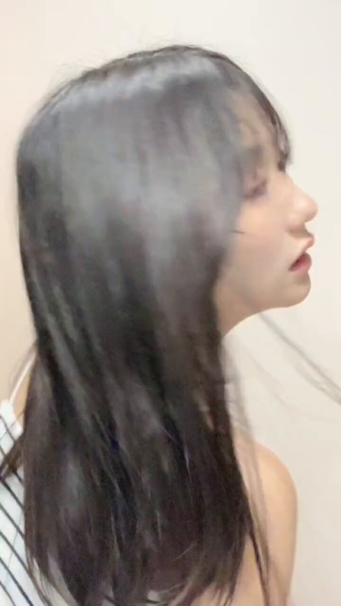 Twitter Image